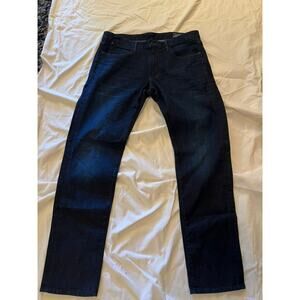 Bonobos Slim Fit Jeans 33/32